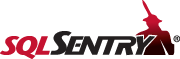 180-logo-transparent