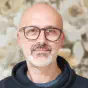 Ritratto di Francesco Quaratino